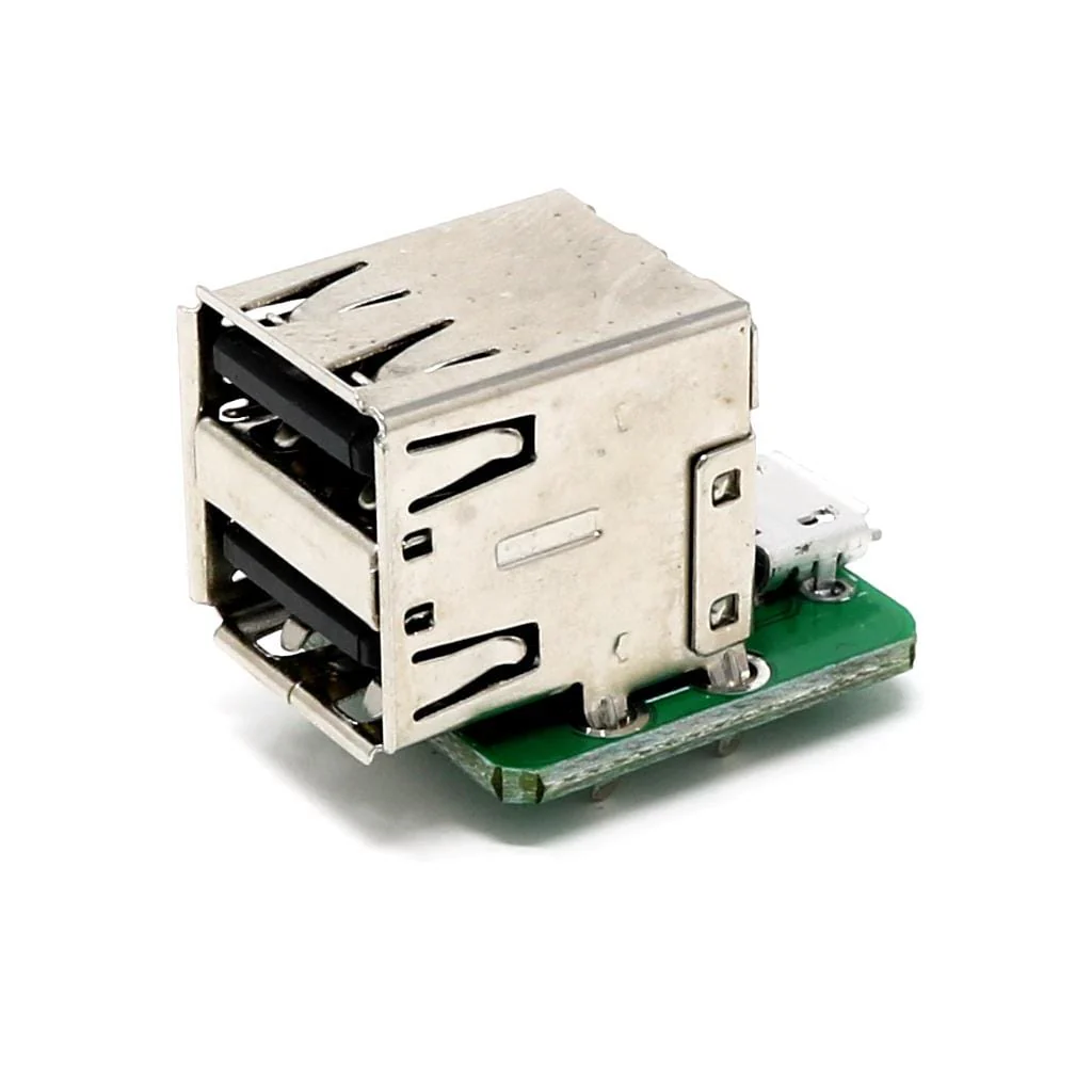 USB Power Splitter - Image 2