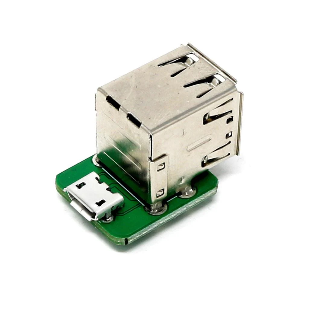USB Power Splitter - Image 3