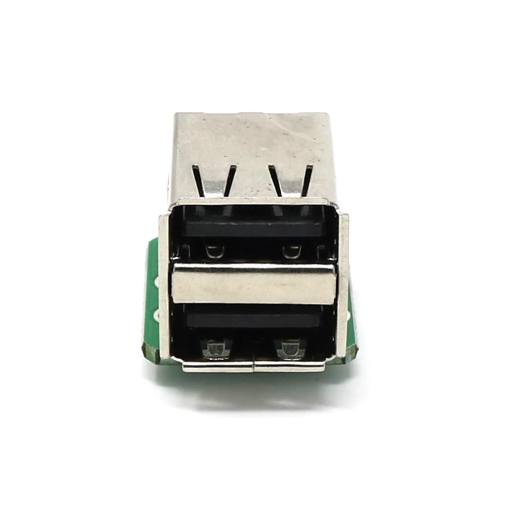 USB Power Splitter - Image 4
