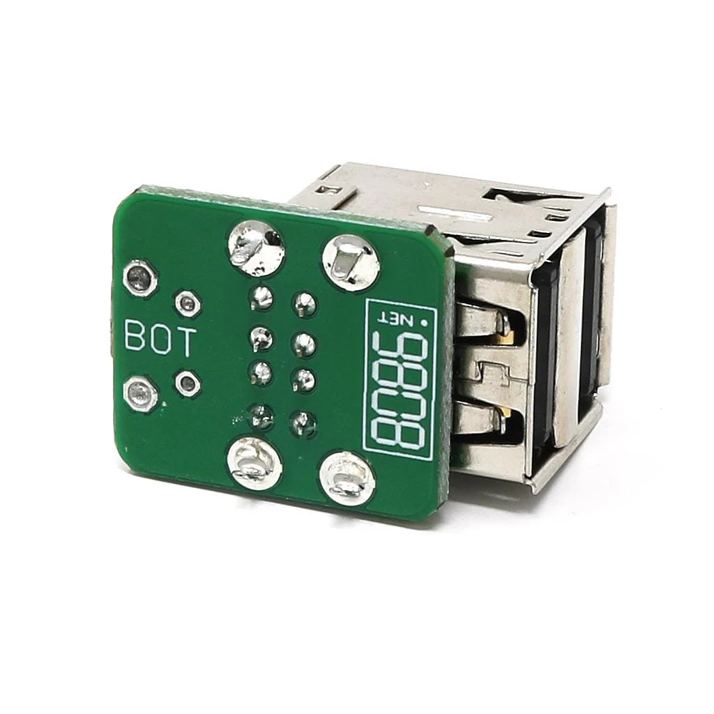 USB Power Splitter - Image 5