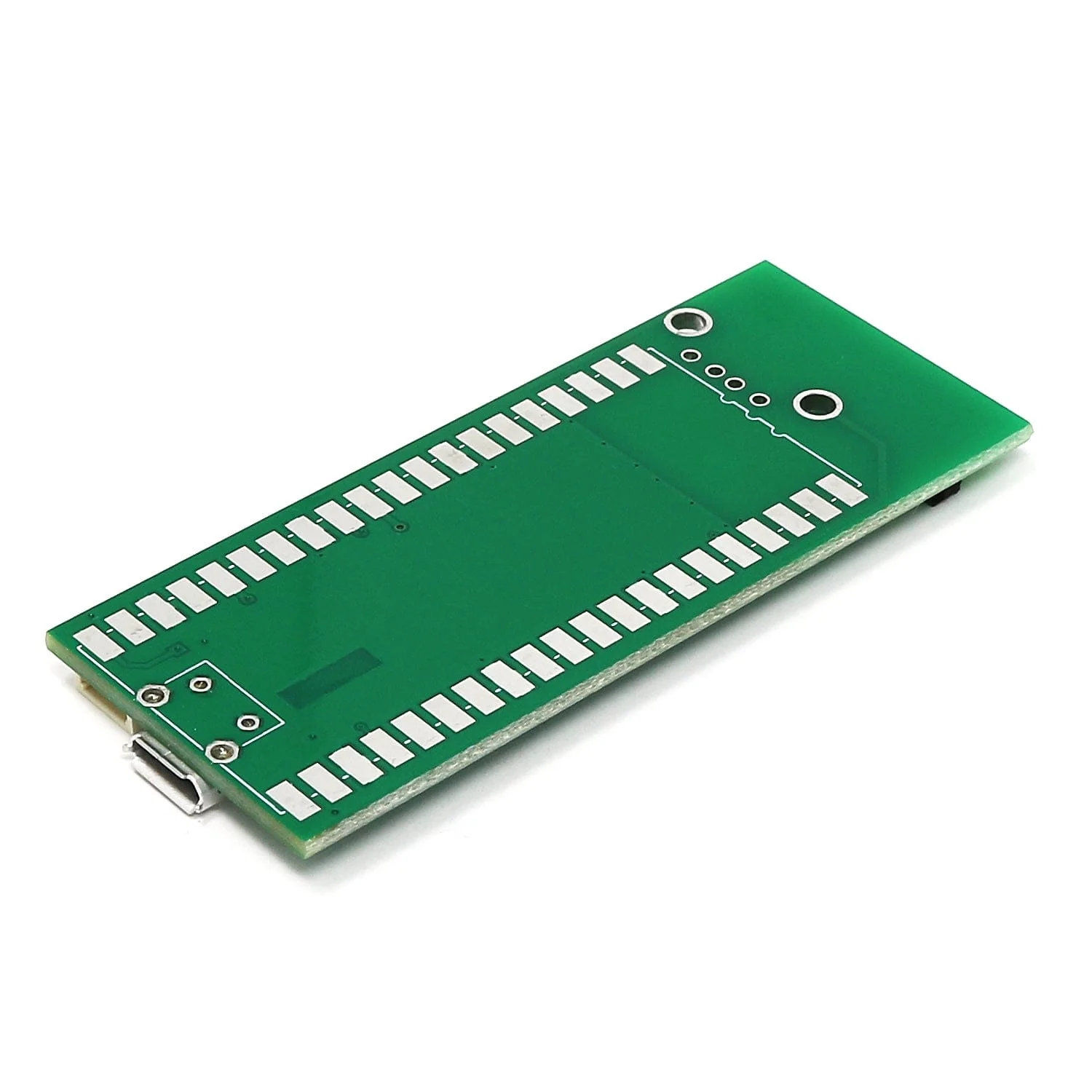 USB Power Switch Pro Kit for Pico - Image 2