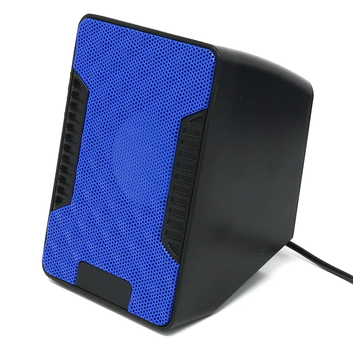 USB Powered Speakers - Image 5