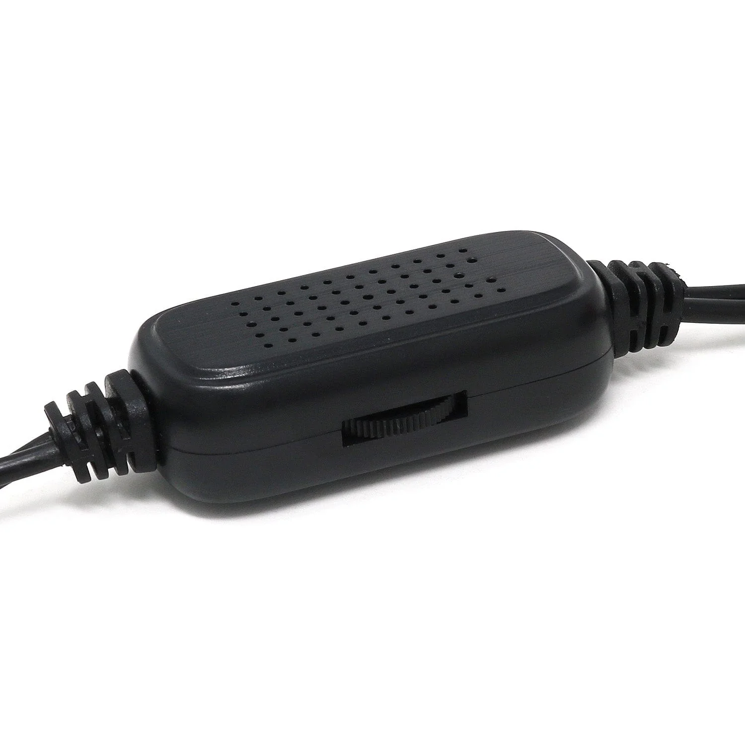 USB Powered Speakers - Image 6
