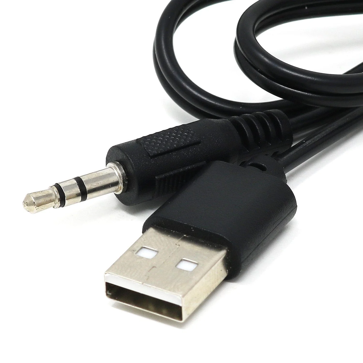 USB Powered Speakers - Image 7