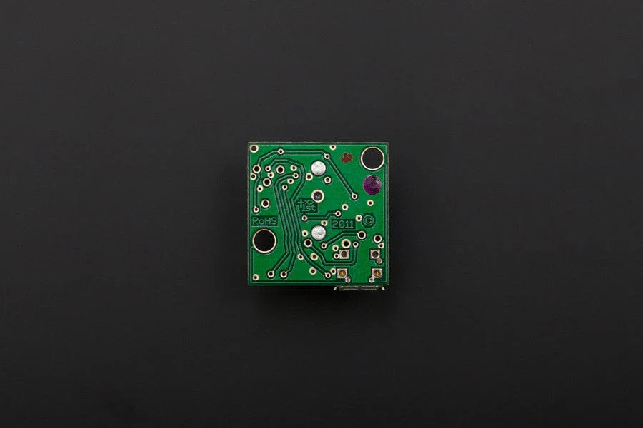 USB - ProxSonar - EZ (MB1414) [Discontinued] - Image 2