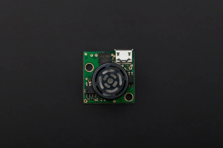 USB - ProxSonar - EZ (MB1414) [Discontinued] - Image 3
