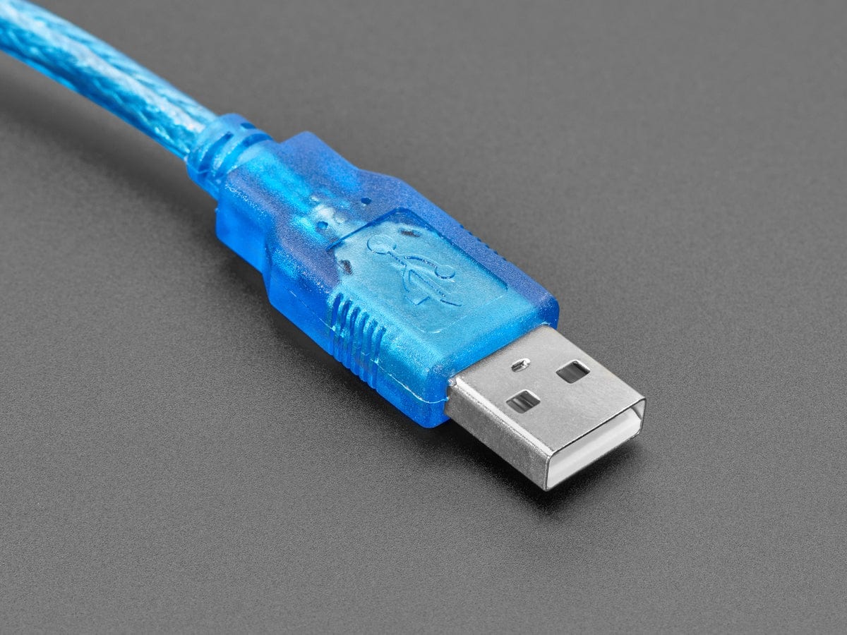 USB/Serial Converter (FT232RL) - Image 3