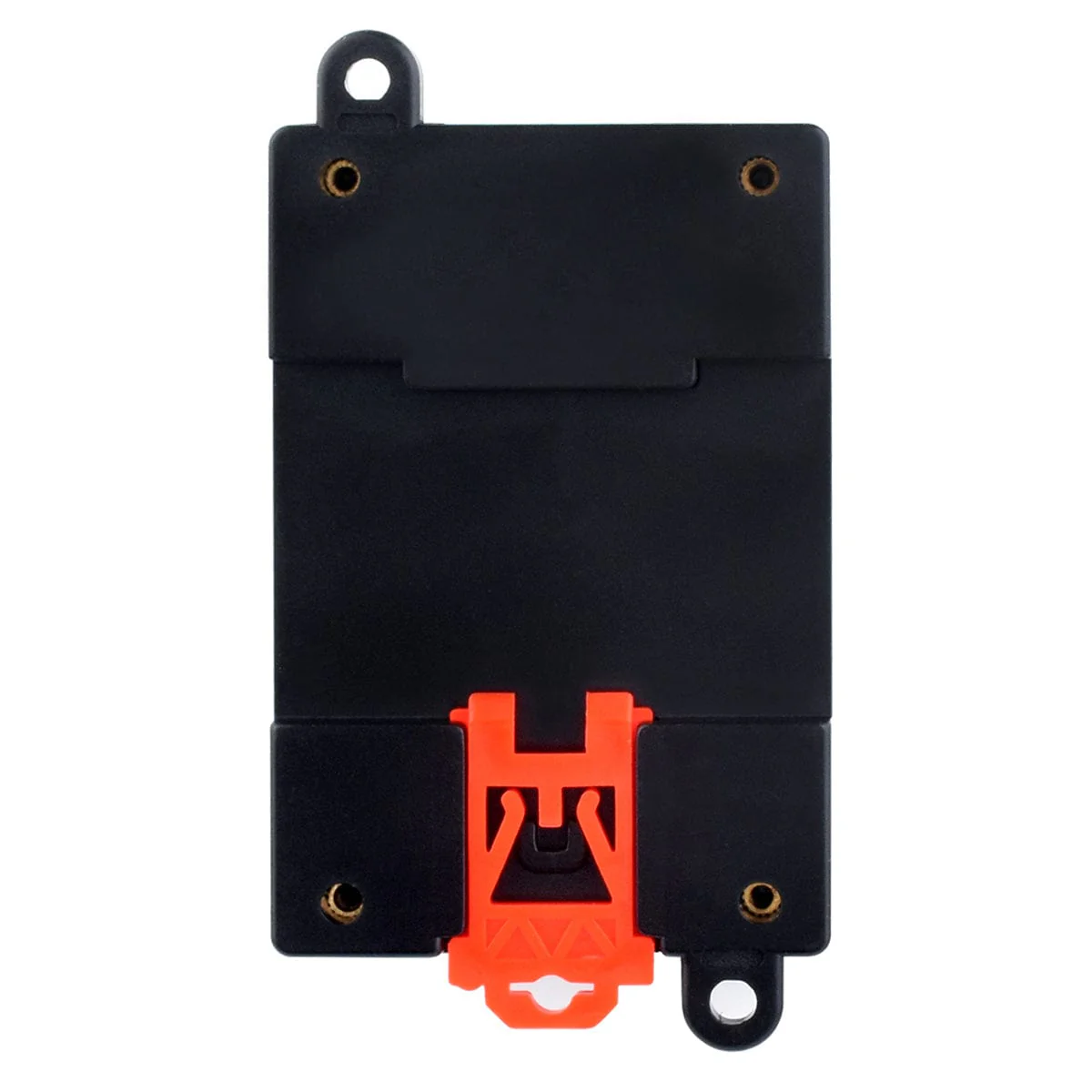 USB to 2-Channel RS485 Industrial Grade Isolated Converter - Image 4