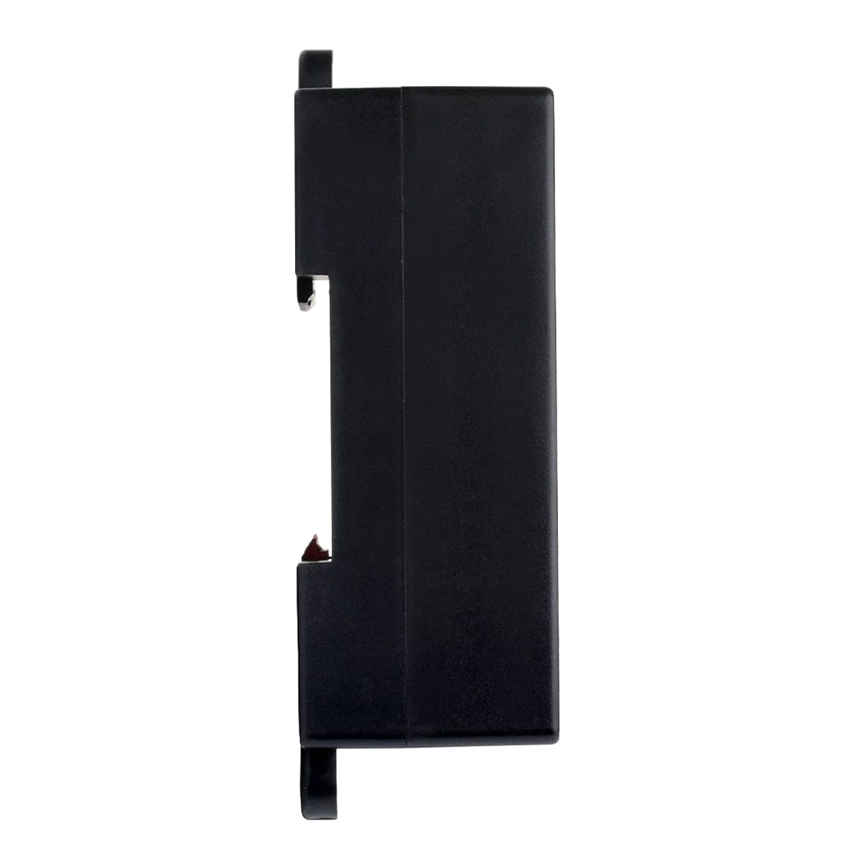 USB to 2-Channel RS485 Industrial Grade Isolated Converter - Image 5
