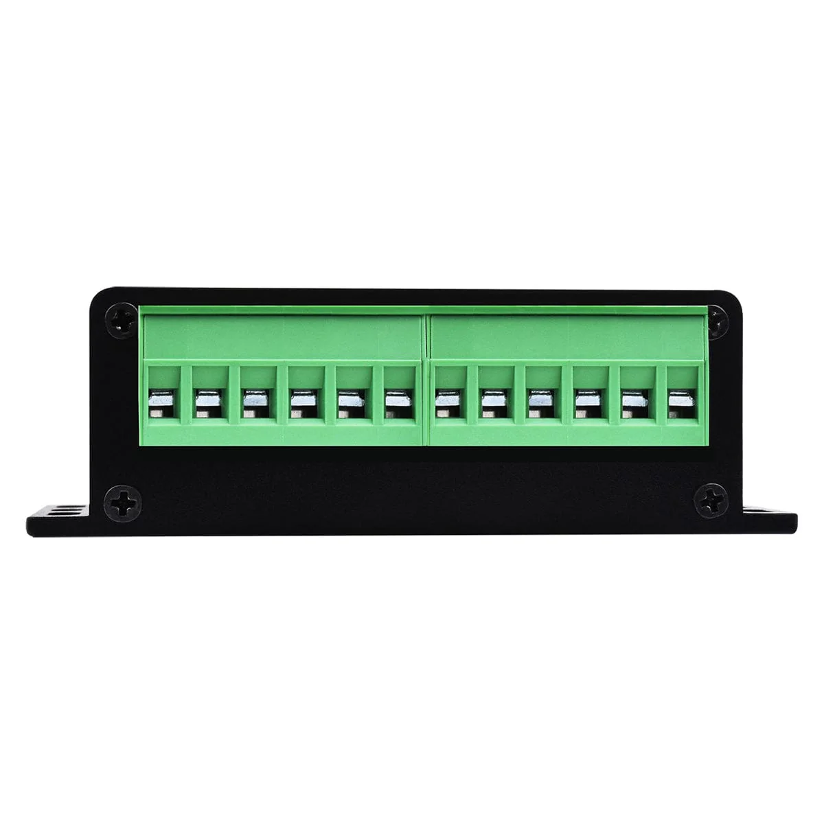 Industrial USB to 4-Channel RS485 Converter - Image 5