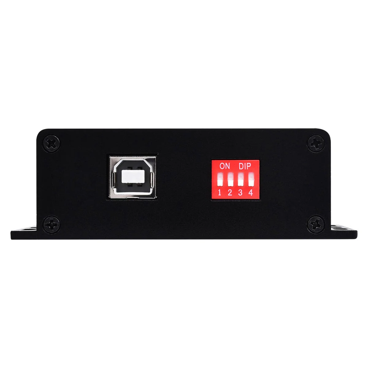 Industrial USB to 4-Channel RS485 Converter - Image 6