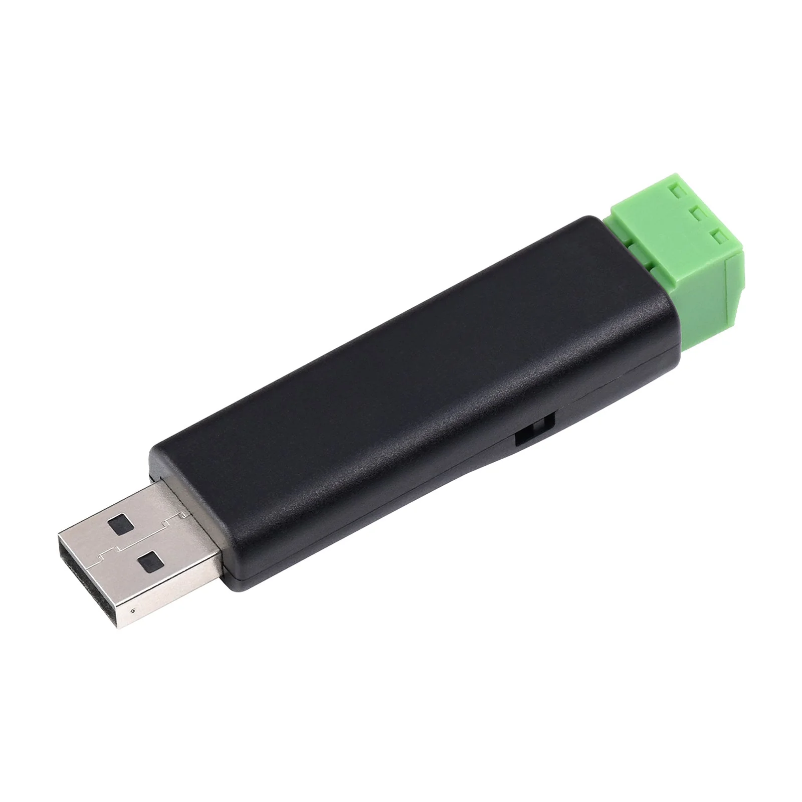 USB to CAN Adapter - Image 4