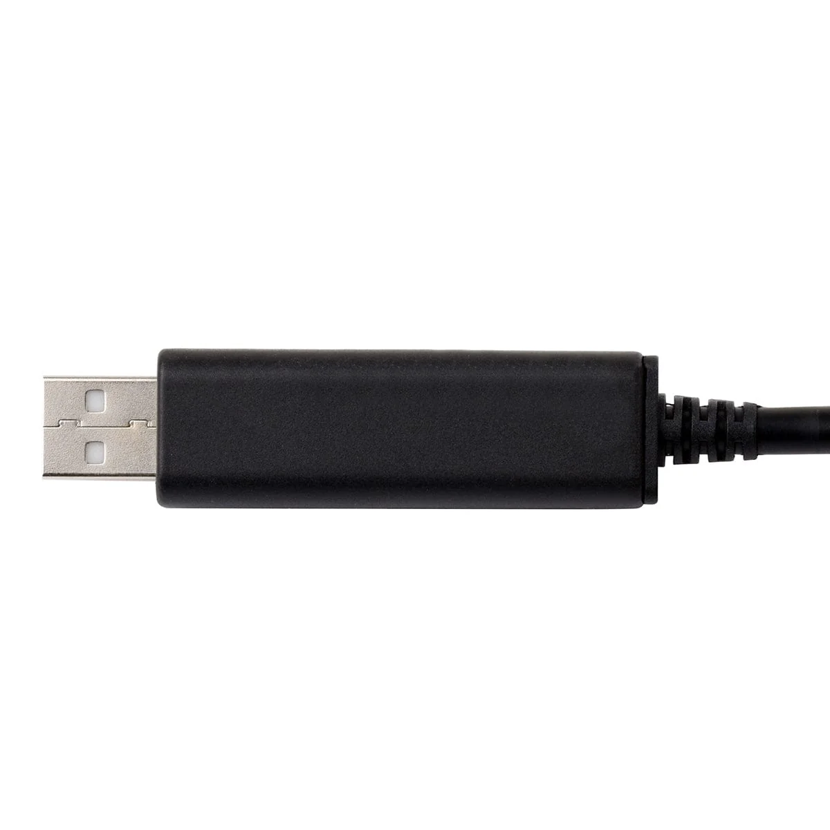 USB to RS232/485 Serial Cable - Image 3