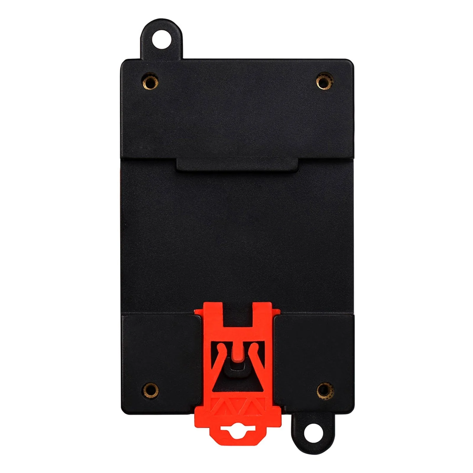 USB to RS485/422 Industrial Grade Isolated Converter - Image 4