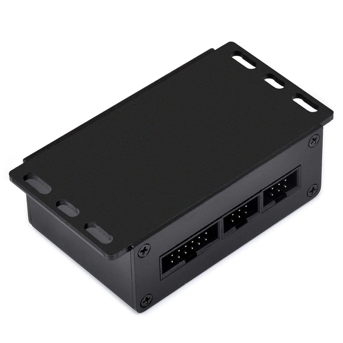 USB to UART/I2C/SPI/JTAG Converter - Image 4