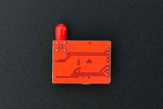 USB/TTL Raspberry Pi GPS Tracker [Discontinued] - Image 2