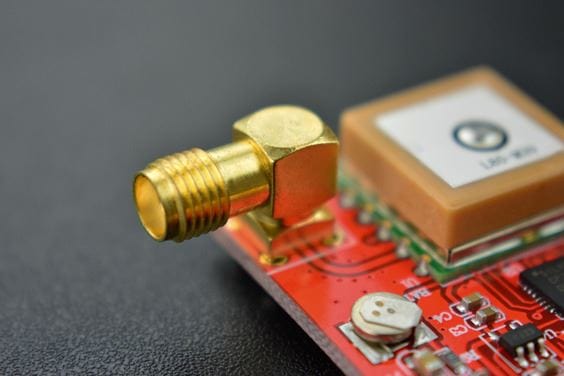 USB/TTL Raspberry Pi GPS Tracker [Discontinued] - Image 4