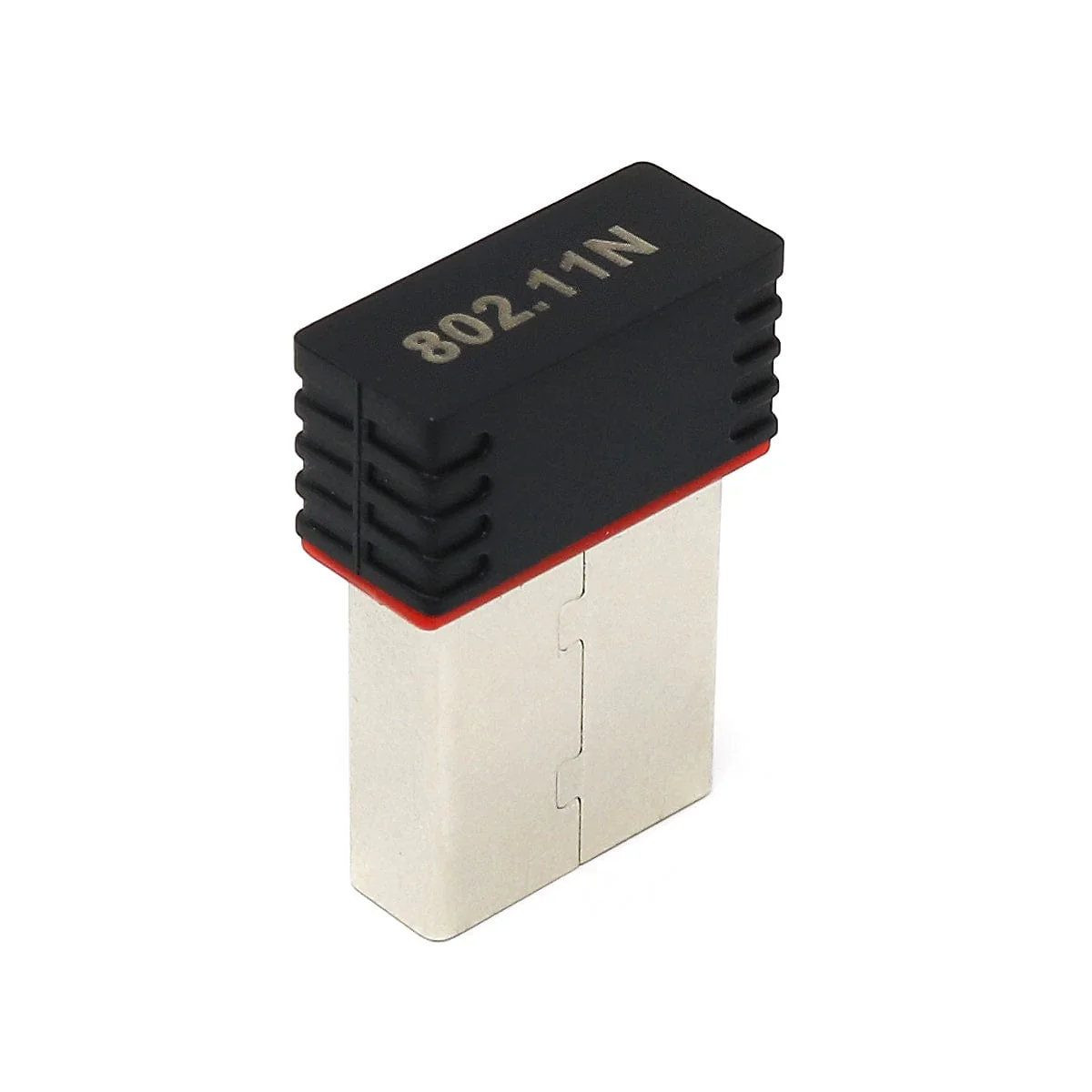USB WiFi Adapter for Raspberry Pi - Image 3