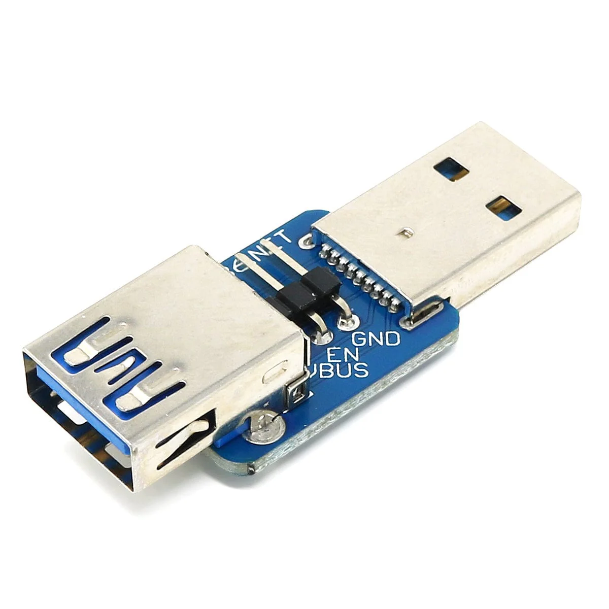 USB3 Power Switch - Image 2