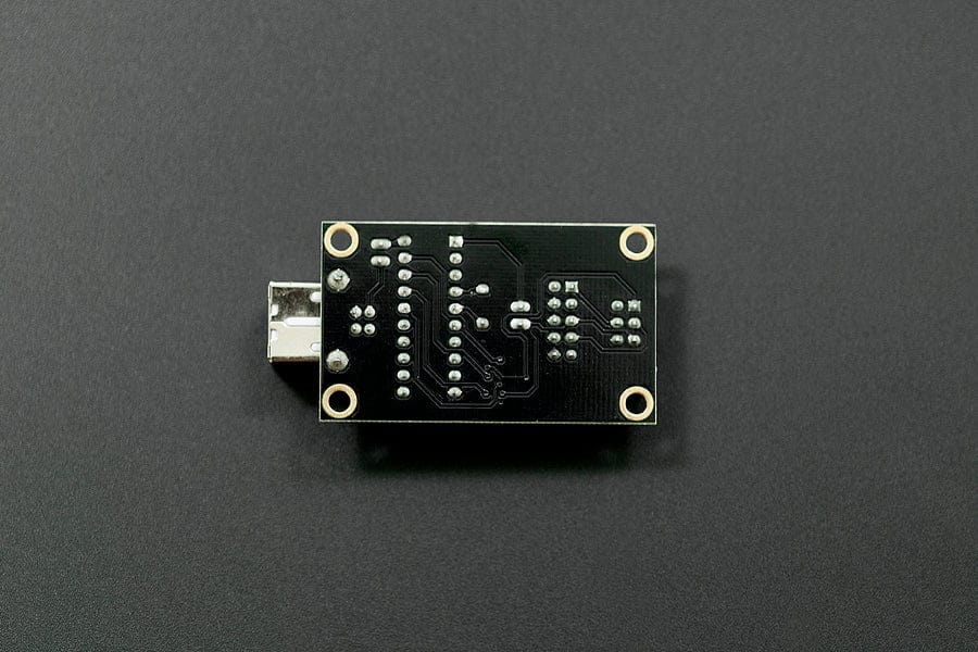 USBtinyISP - Arduino Bootloader Programmer - Image 3