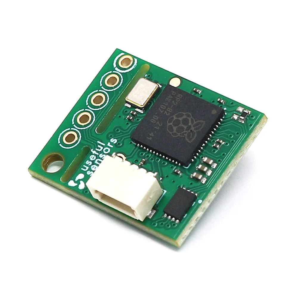 Useful Sensors Tiny Code Reader - Image 2