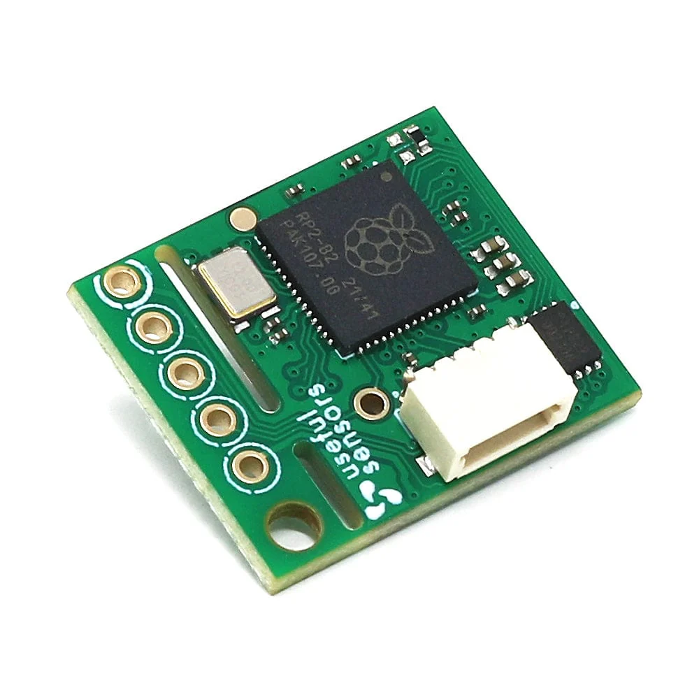 Useful Sensors Tiny Code Reader - Image 3