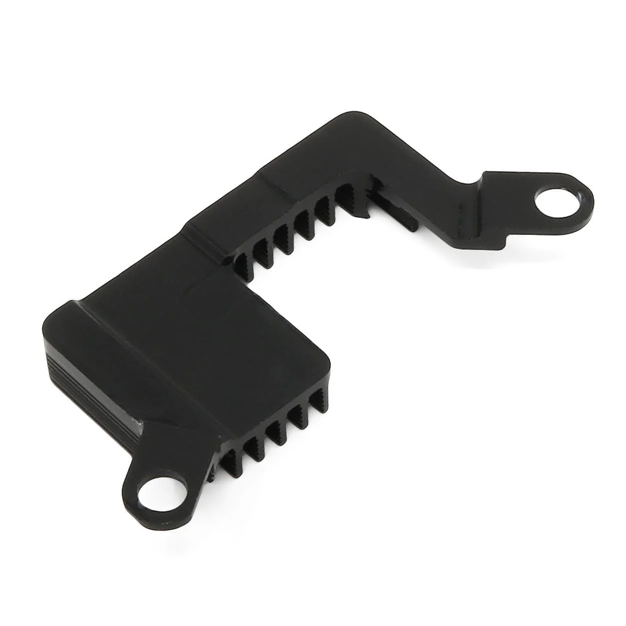 V-Rex VREG Heatsink for Bitaxe Gamma 602 - Image 3