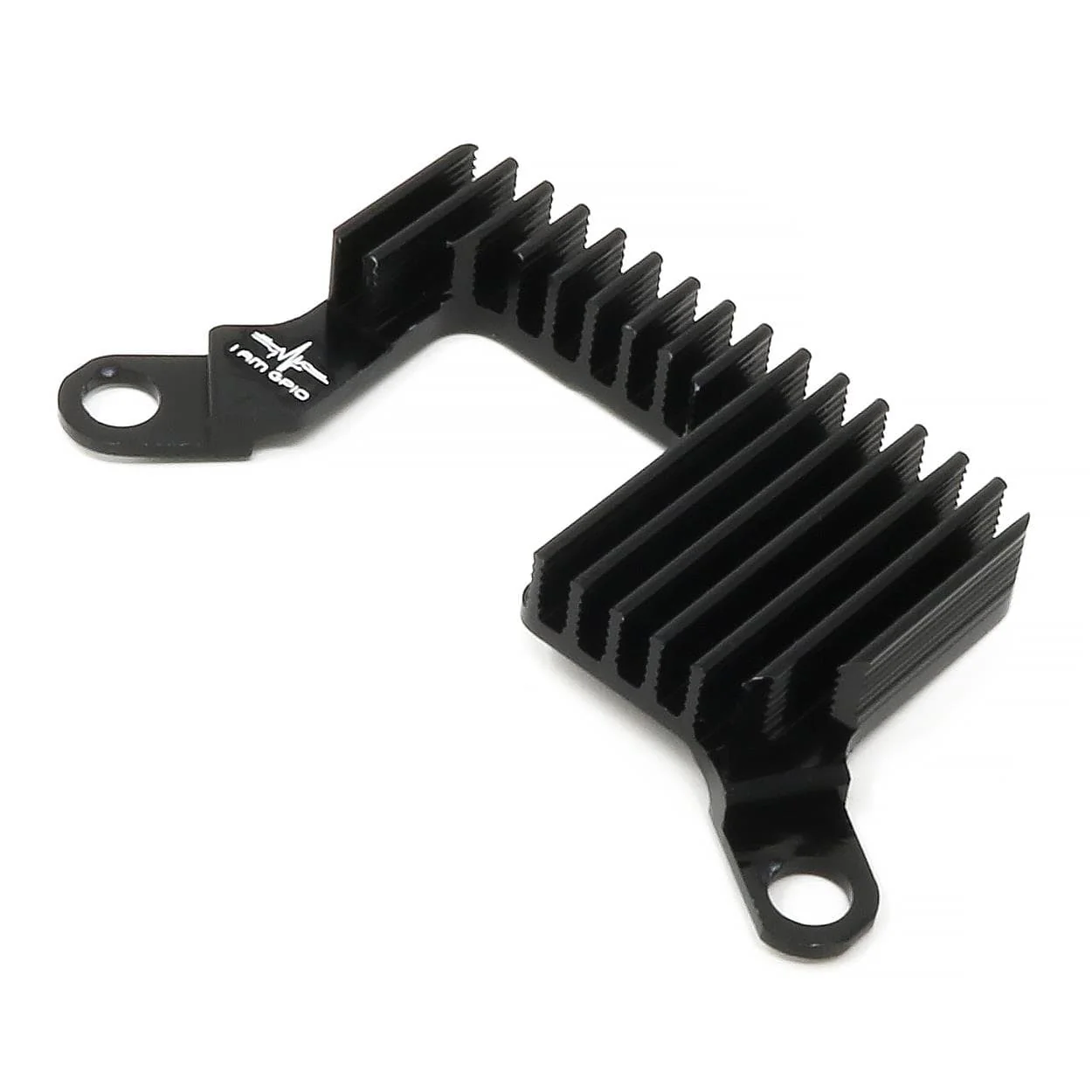 V-Rex VREG Heatsink for Bitaxe Gamma 602 - Image 4