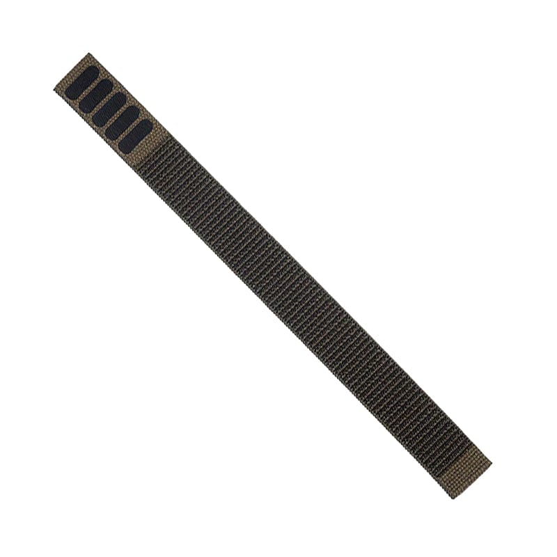 Velcro Strap for Watchy [Discontinued] - Image 2