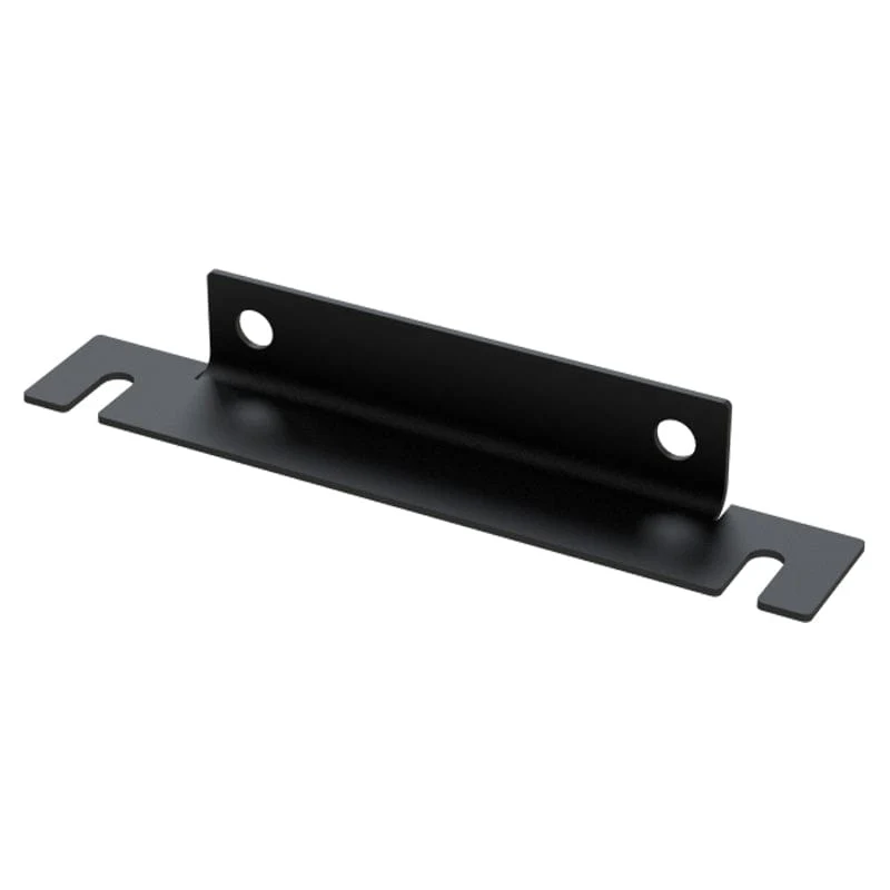 VESA Mounting Bracket Kit for Pi-Box Pro 5 - Image 2