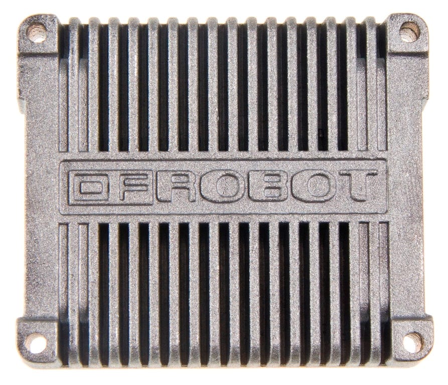 Veyron Heatsink [Discontinued] - Image 2