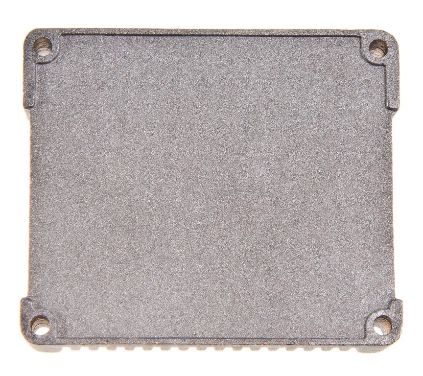 Veyron Heatsink [Discontinued] - Image 3