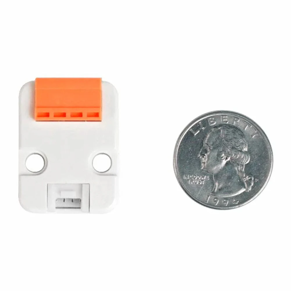 VH3.96 - 4Pin Transfer Module Unit - Image 4
