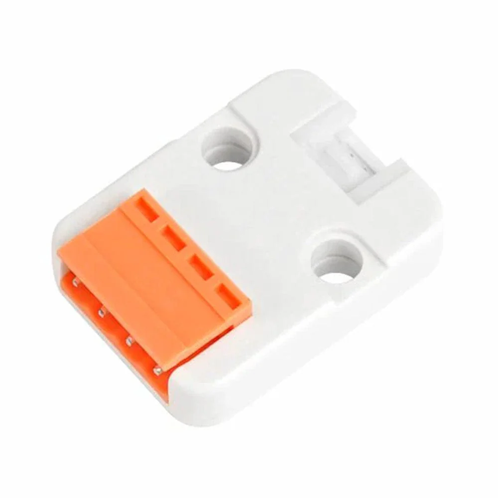 VH3.96 - 4Pin Transfer Module Unit - Image 5