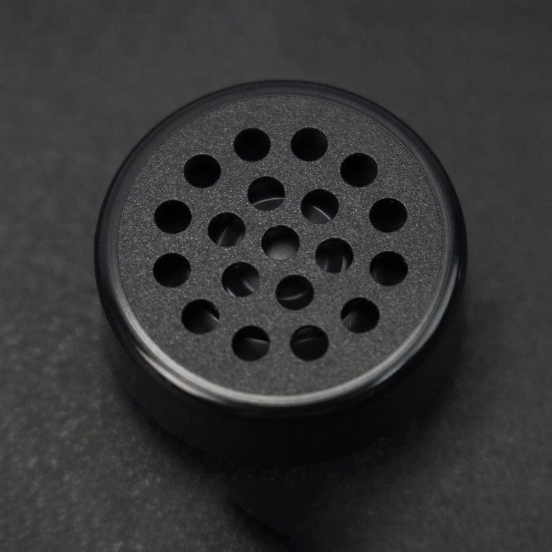 Voice Prompt Module with MP3 Player and Speaker - Image 3