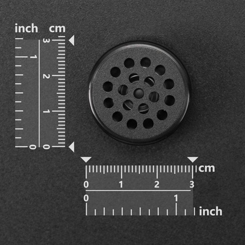 Voice Prompt Module with MP3 Player and Speaker - Image 5