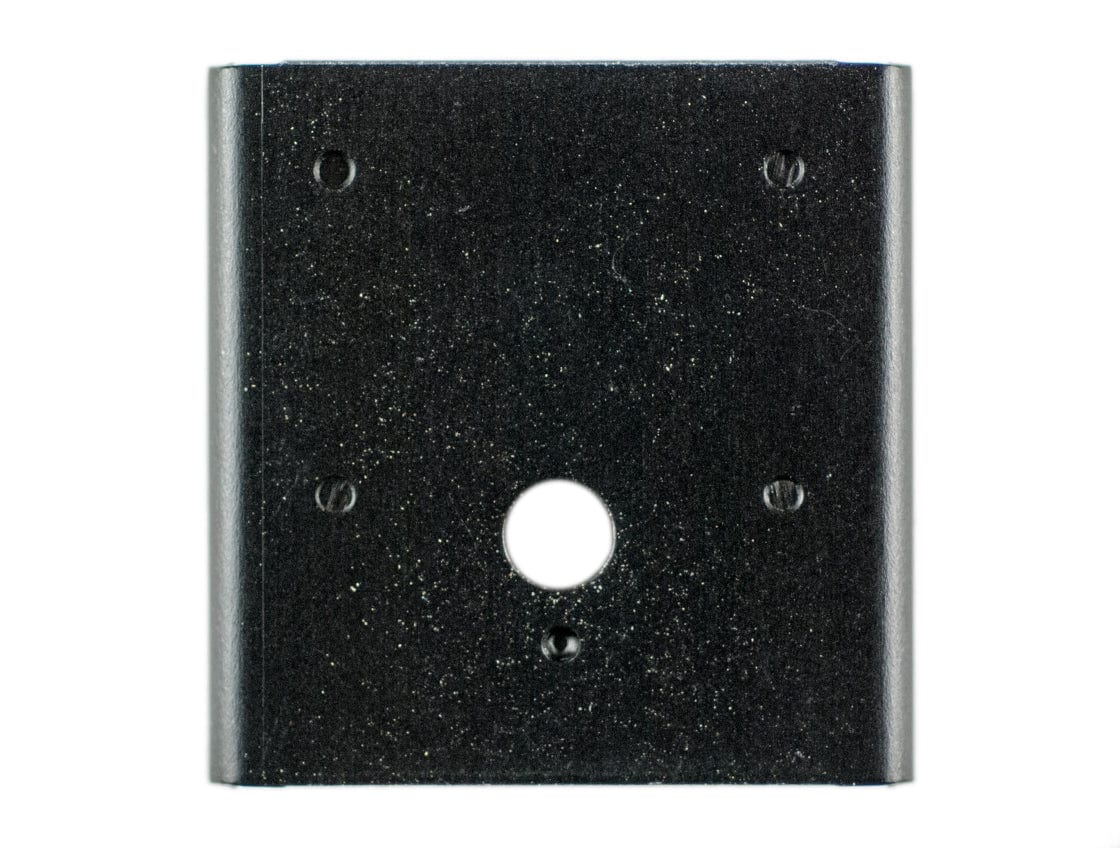 TO-220 Clip-on Heat Sink - Image 2