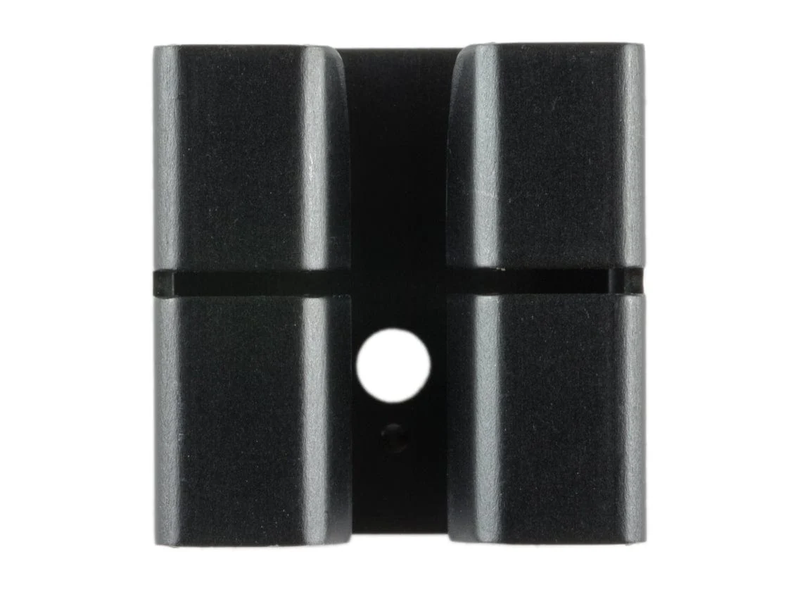 TO-220 Clip-on Heat Sink - Image 3