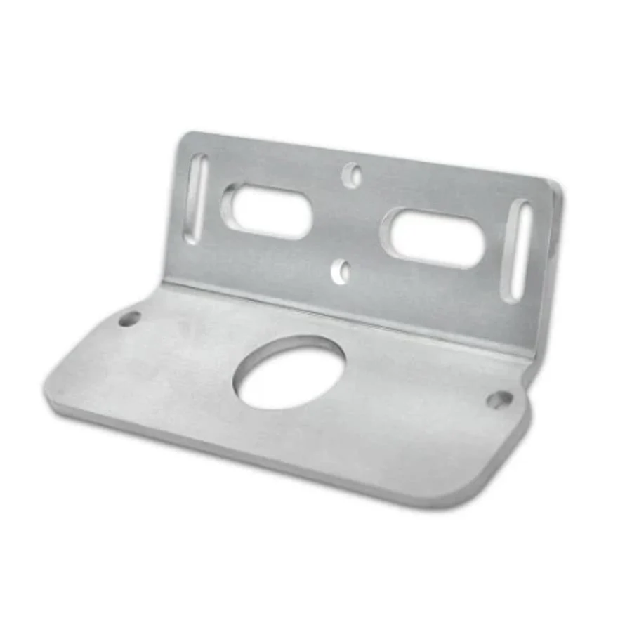 Voltaic Small Solar Panel Bracket