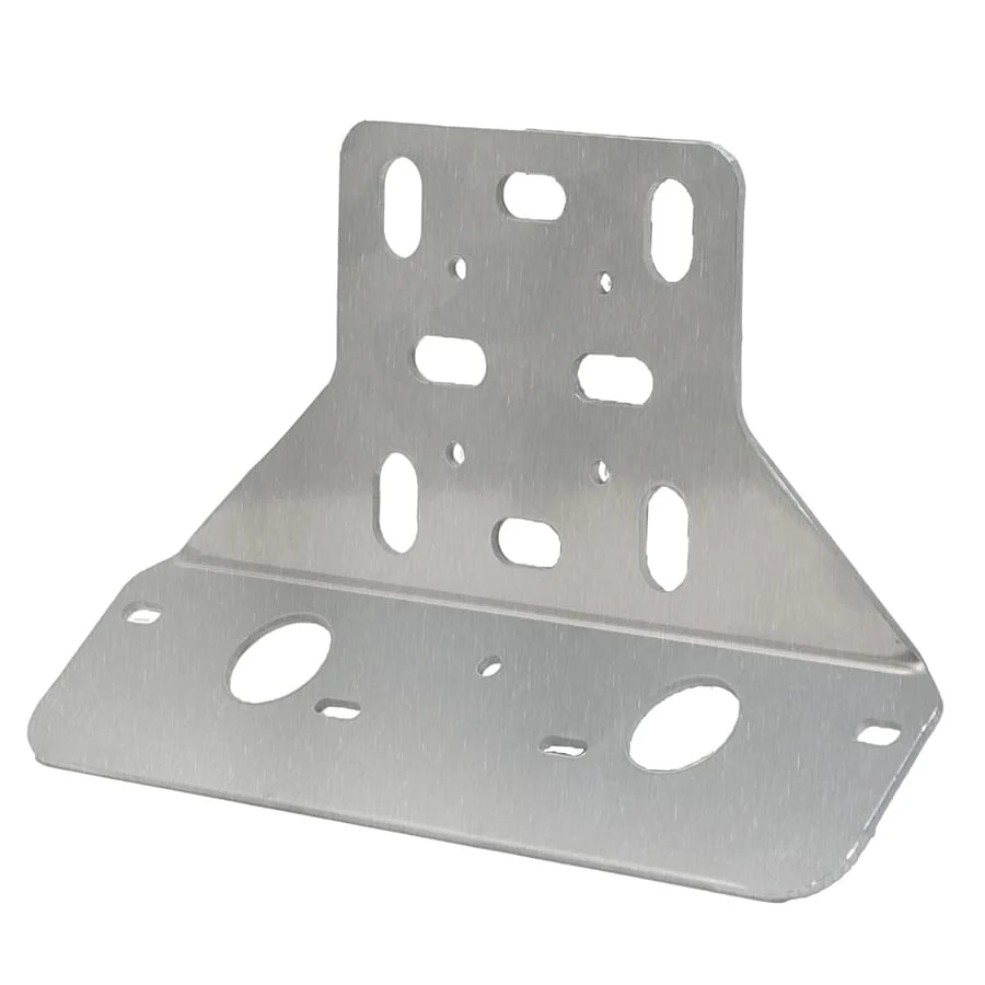 Voltaic Medium Solar Panel Bracket