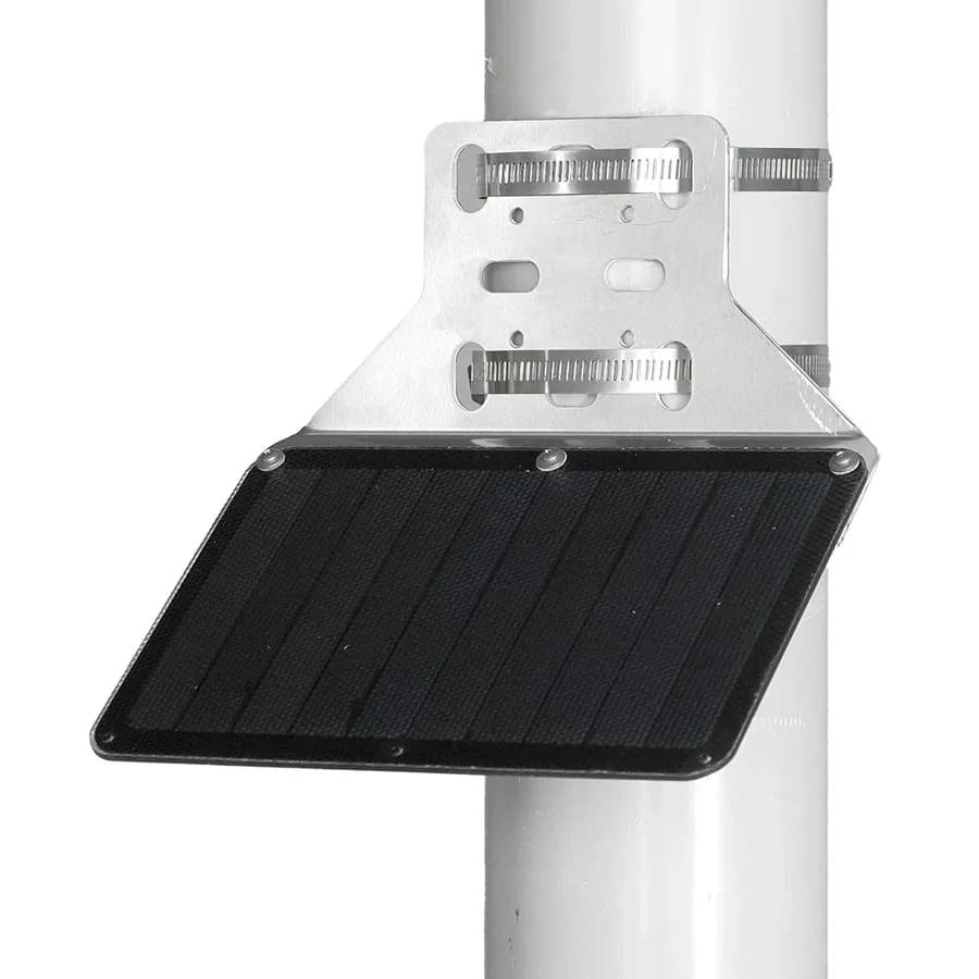 Voltaic Medium Solar Panel Bracket - Image 2
