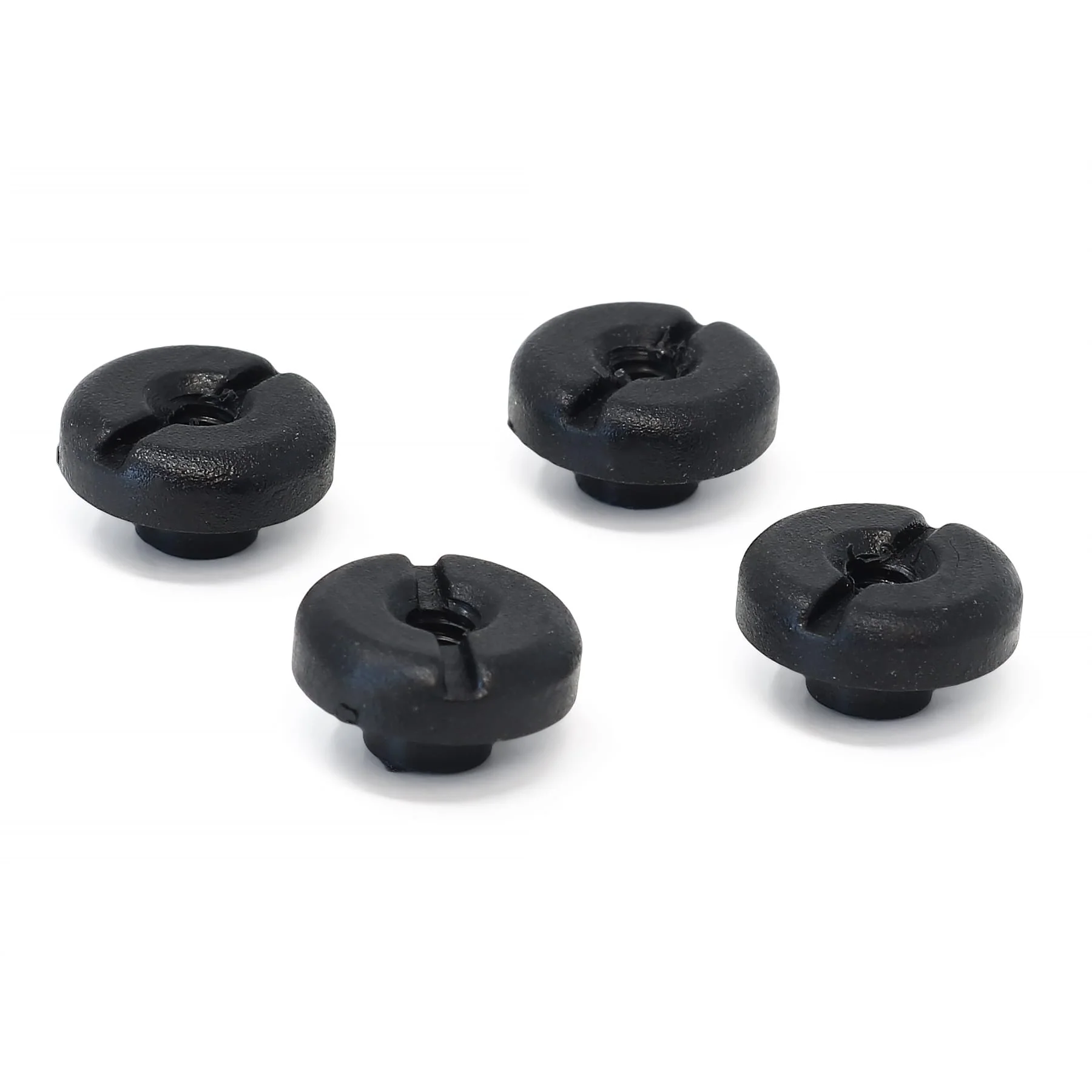Voltaic ABS Plastic Panel Post Nuts - Image 2
