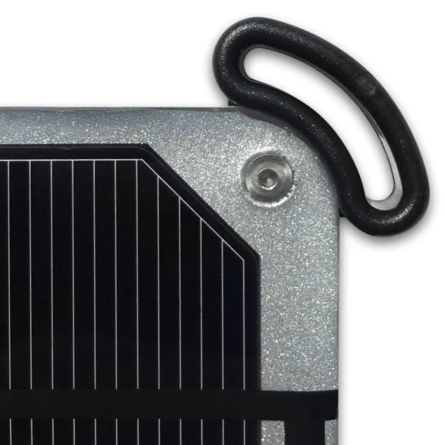 Voltaic Corner Mount Set for Solar Panels - Image 2