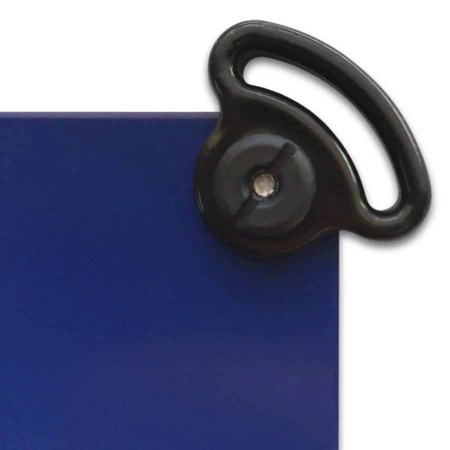 Voltaic Corner Mount Set for Solar Panels - Image 3