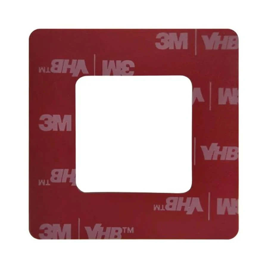 Voltaic VHB Gasket for P121/P122 Solar Panels