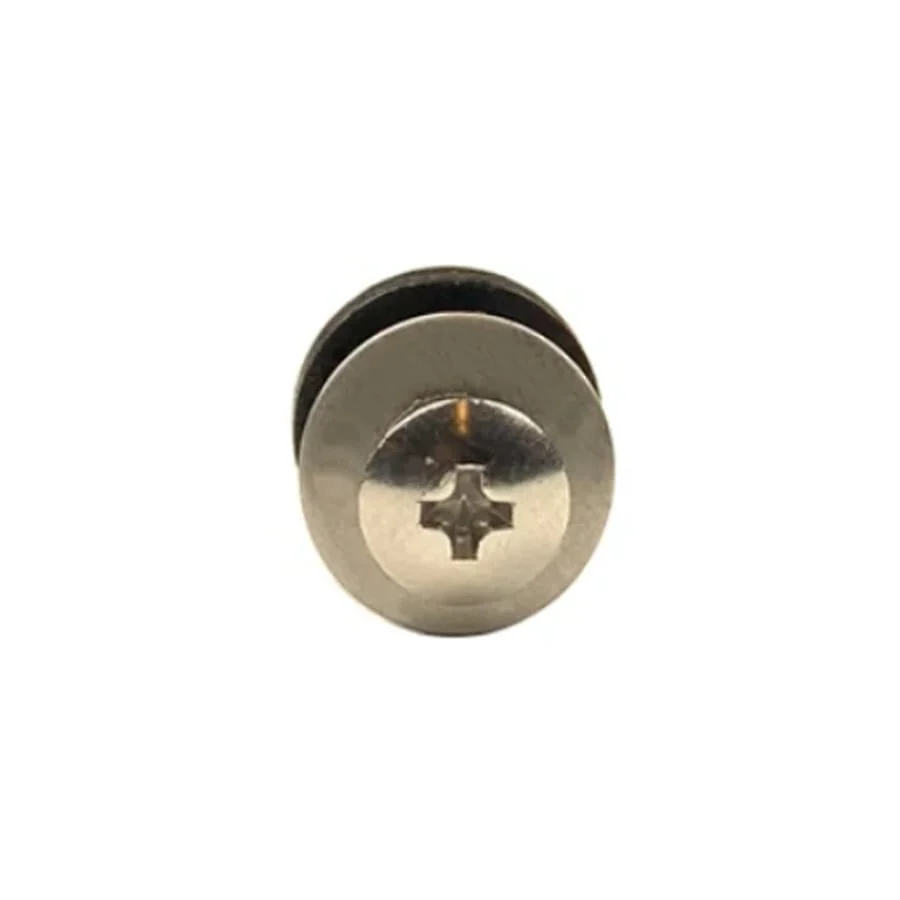 Voltaic Screw & Washer Set for Solar Panels - Image 3