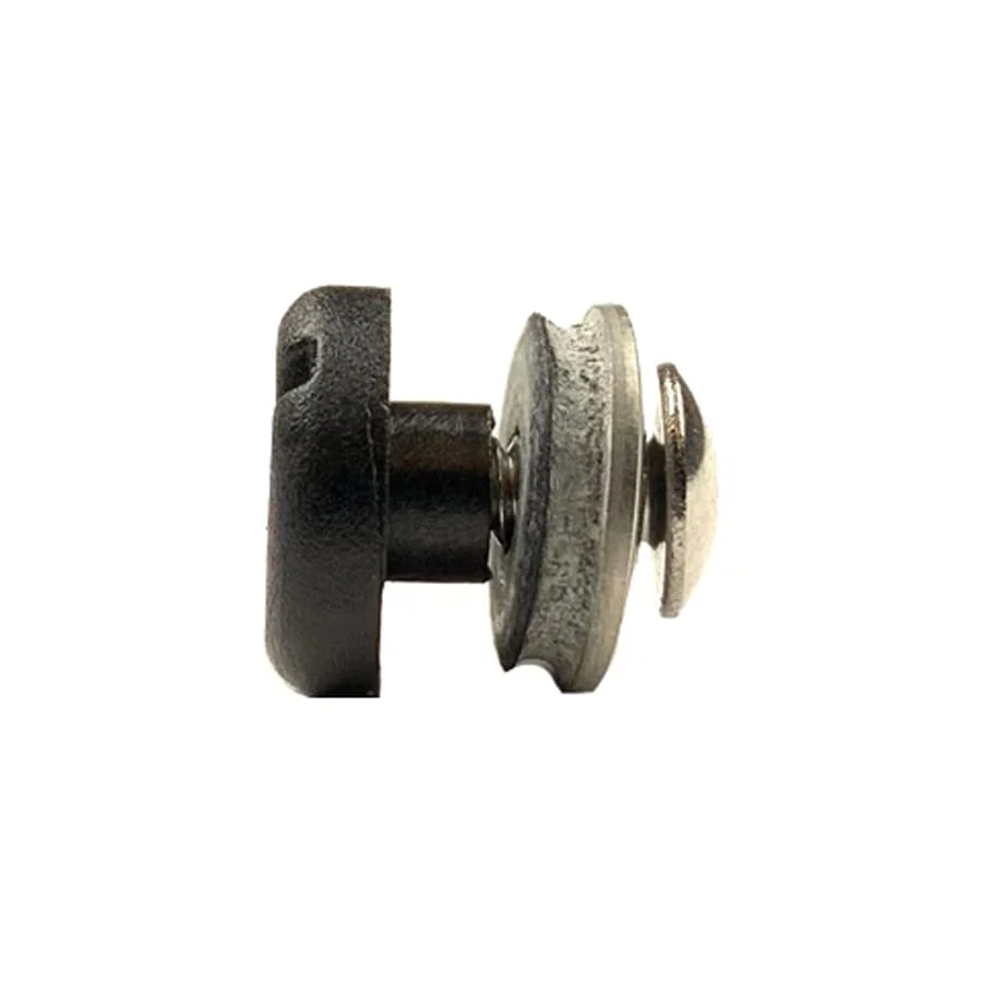 Voltaic Screw & Washer Set for Solar Panels - Image 4