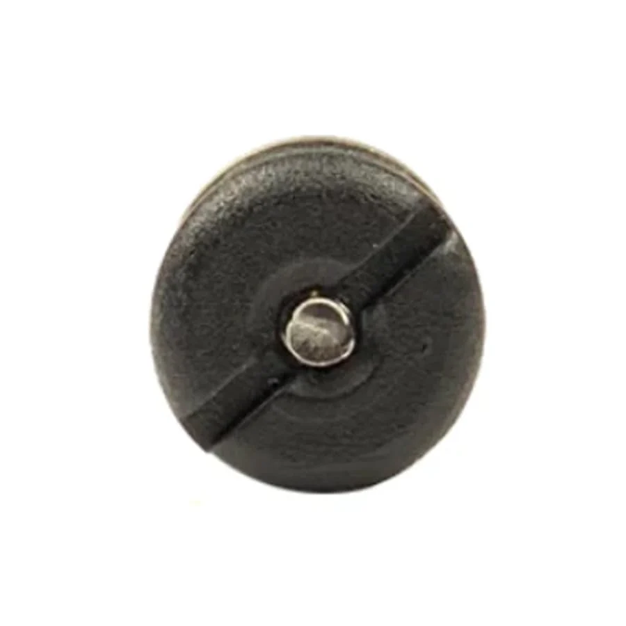 Voltaic Screw & Washer Set for Solar Panels - Image 5