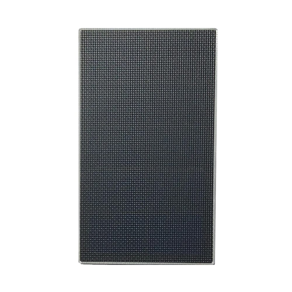 Voltaic P124 - 6V 1.2W Solar Panel (ETFE) - Image 3