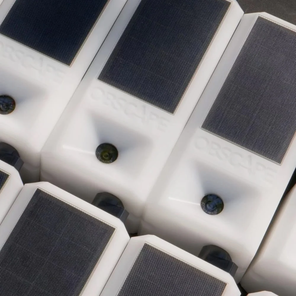 Voltaic P124 - 6V 1.2W Solar Panel (ETFE) - Image 4